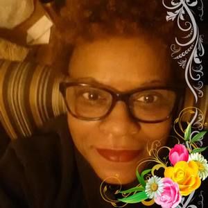 Meet your Posher, Beryle